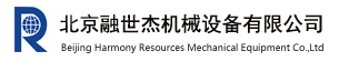 山東魯金環境工程有限公司